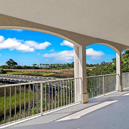 26 Bradley Circle Villa Hilton Head Island Exterior photo