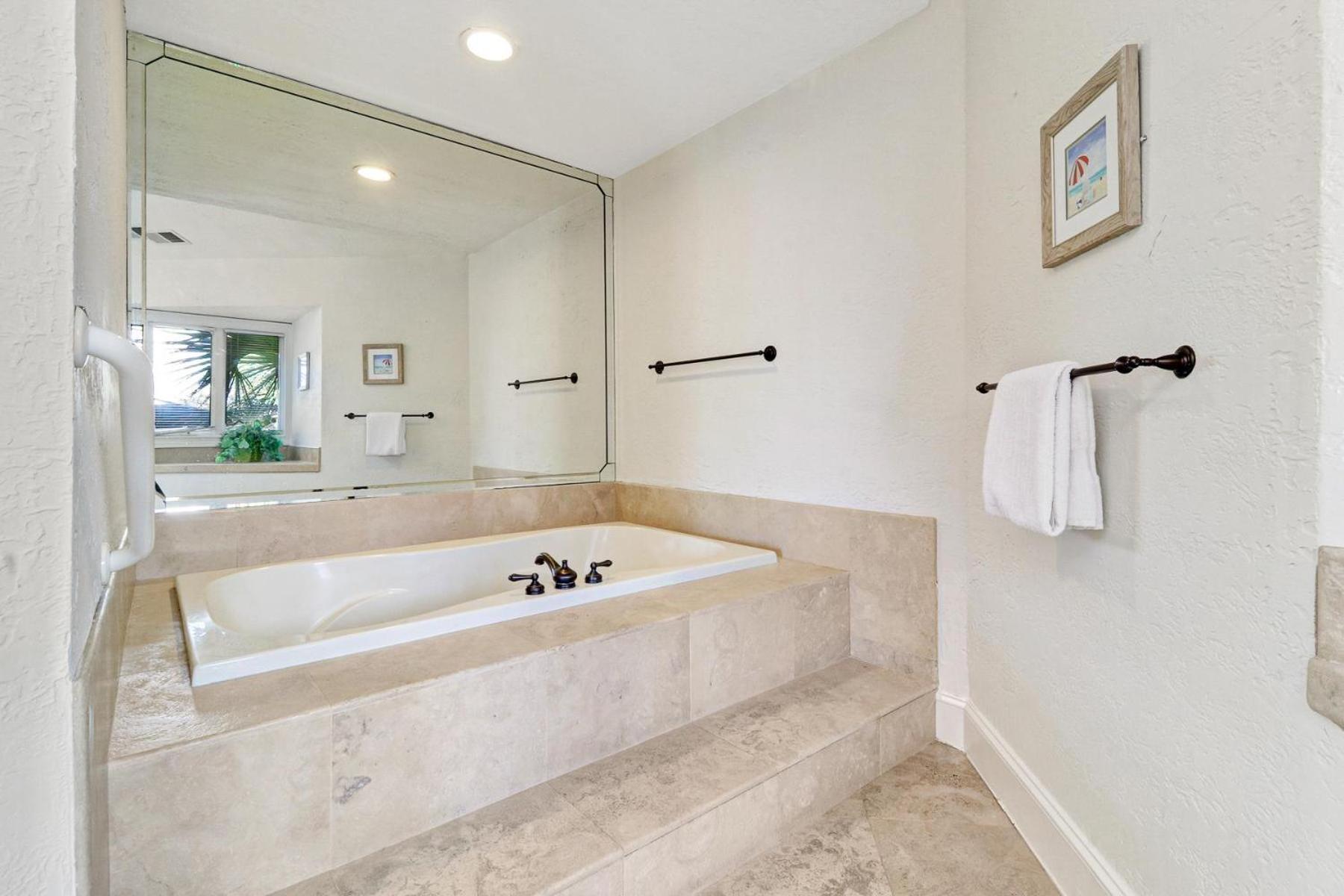 26 Bradley Circle Villa Hilton Head Island Exterior photo
