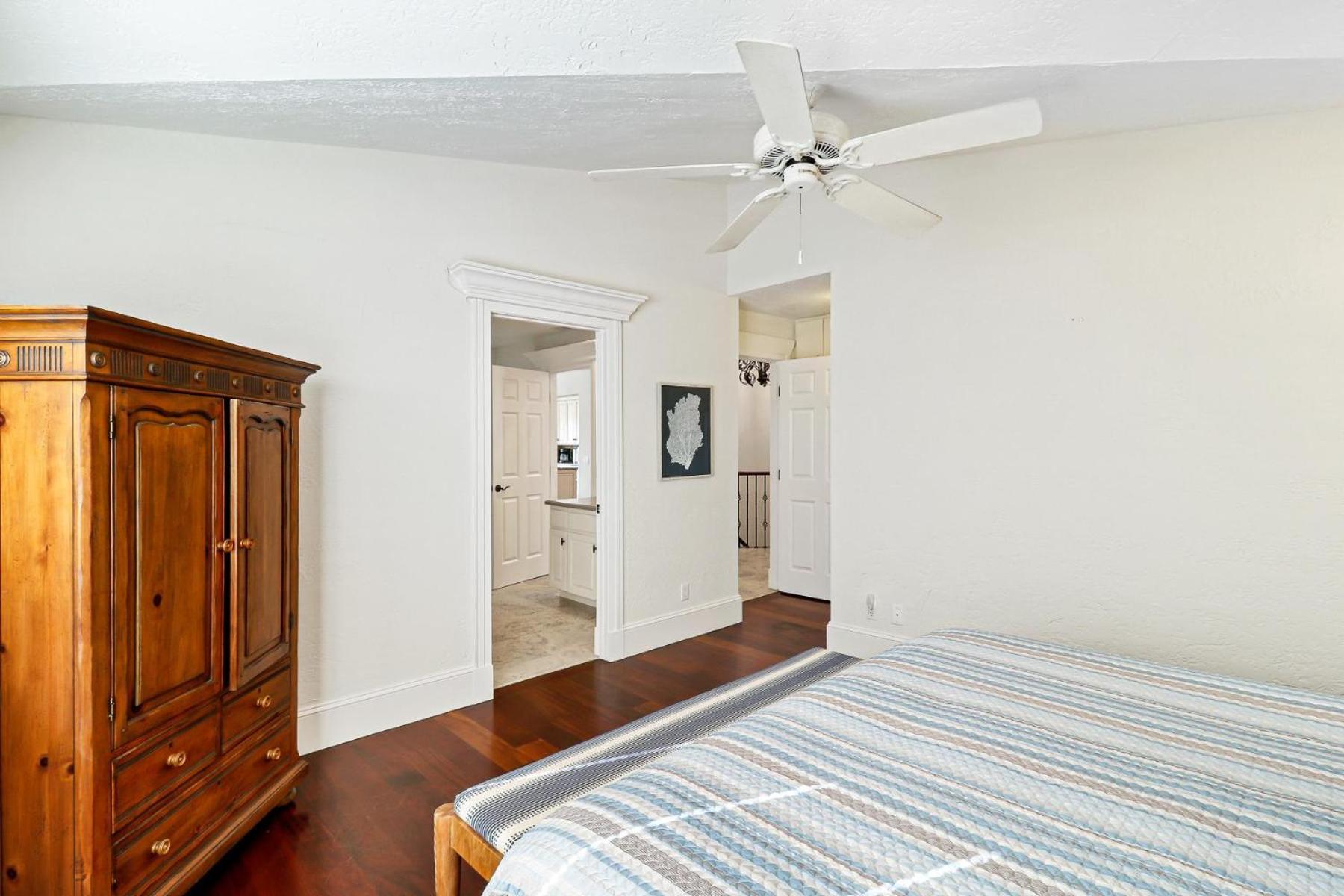 26 Bradley Circle Villa Hilton Head Island Exterior photo
