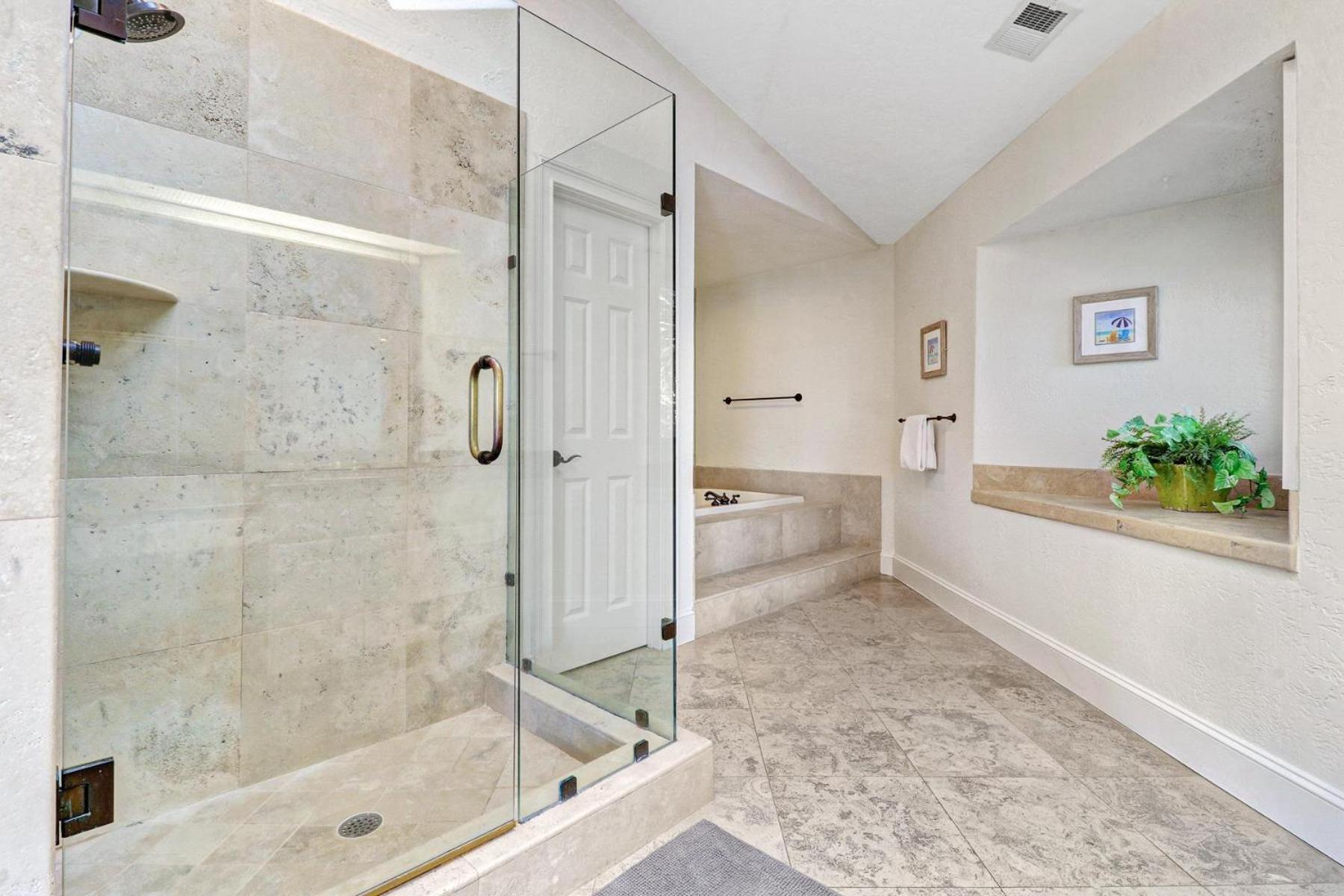 26 Bradley Circle Villa Hilton Head Island Exterior photo
