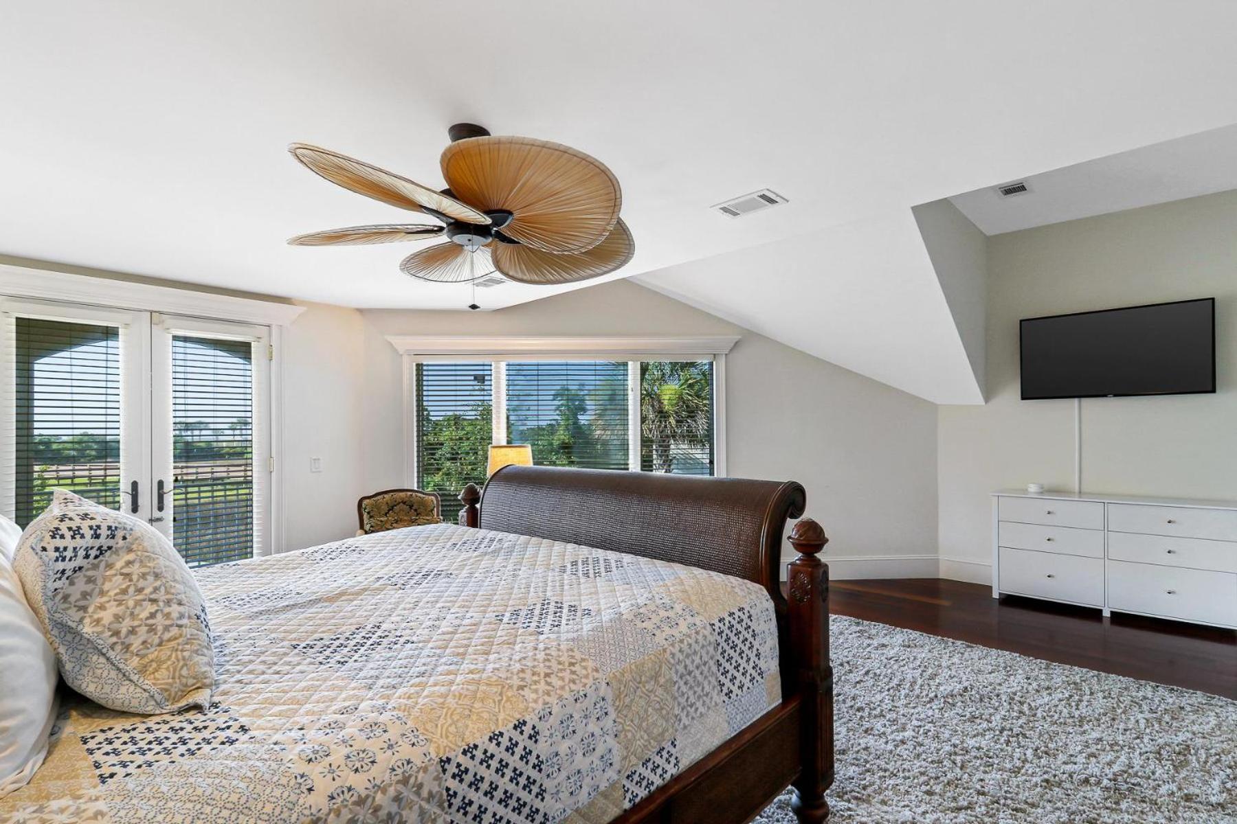 26 Bradley Circle Villa Hilton Head Island Exterior photo