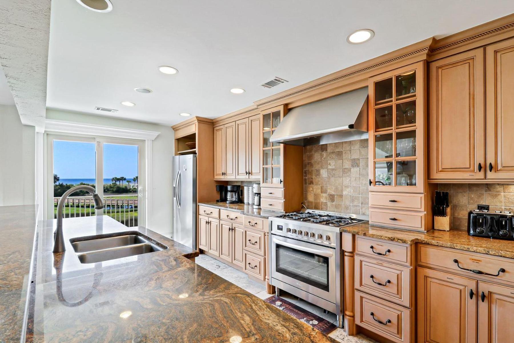 26 Bradley Circle Villa Hilton Head Island Exterior photo